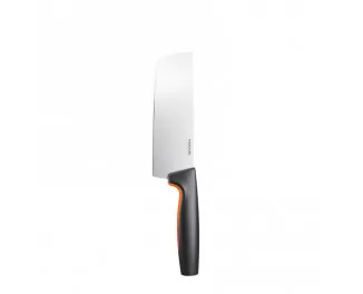 Ніж кухарський 160 мм Fiskars Functional Form (1057537)