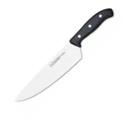 Кухарський ніж 200 мм 3 Claveles Domvs (00955)