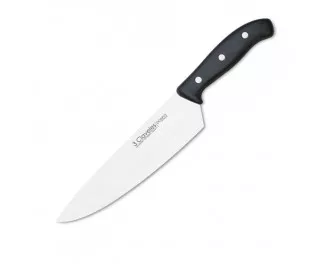 Кухарський ніж 200 мм 3 Claveles Domvs (00955)