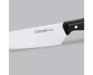 Нож поварской 250 мм 3 Claveles Domvs (00956)