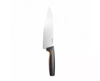 Кухарський ніж великий Fiskars Functional Form 20 см (1057534)