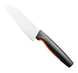 Кухарський ніж маленький Fiskars Functional Form 120 мм (1057541)