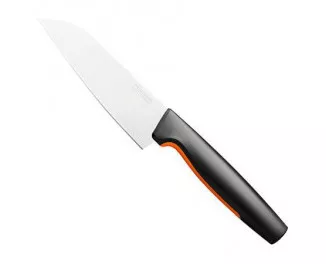 Кухарський ніж маленький Fiskars Functional Form 120 мм (1057541)