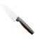 Кухарський ніж маленький Fiskars Functional Form 120 мм (1057541)