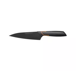 Кухарський ніж середній Fiskars Edge 150 мм (1003095)