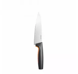 Кухарський ніж середній Fiskars Functional Form 160 мм (1057535)