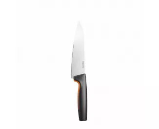 Кухарський ніж середній Fiskars Functional Form 160 мм (1057535)