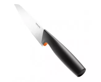 Кухарський ніж середній Fiskars Functional Form 160 мм (1057535)