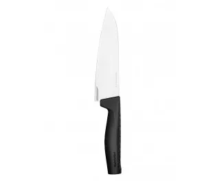 Кухарський ніж середній Fiskars Hard Edge 170 мм (1051748)