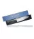 Японський кухарський ніж Santoku 170 мм Tojiro PRO (F-895)