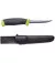 Нож рыболовный Morakniv Fishing Comfort Scaler 098 нержавеющая сталь (12208)