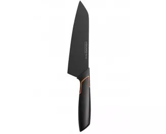 Нож Сантоку Fiskars Edge 170 мм (1003097)