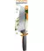 Нож Сантоку Fiskars Functional Form 160 мм (1057536)