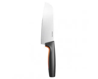 Нож Сантоку Fiskars Functional Form 160 мм (1057536)