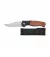 Нож складной Tramontina Pocketknife (26369/103)