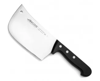 Нож тесак 160 мм Universal Arcos (282404)
