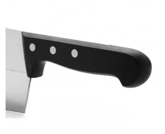 Нож тесак 160 мм Universal Arcos (282404)