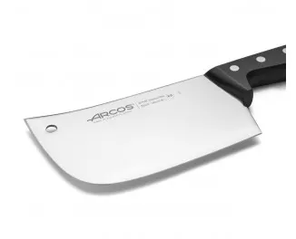 Нож тесак 160 мм Universal Arcos (282404)
