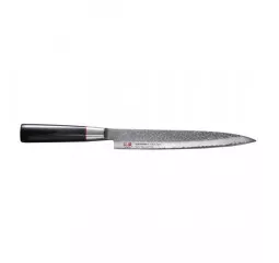 Нож Янагиба 210 мм Suncraft Senzo Classic (SZ-07)