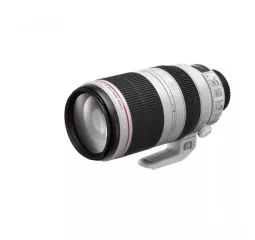 Объектив Canon EF 100-400mm F4.5-5.6L IS II USM (9524B005)