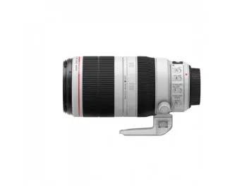 Объектив Canon EF 100-400mm F4.5-5.6L IS II USM (9524B005)