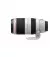 Объектив Canon EF 100-400mm F4.5-5.6L IS II USM (9524B005)