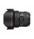 Об'єктив Canon EF 11-24mm F4L USM (9520B005) Black