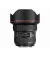 Об'єктив Canon EF 11-24mm F4L USM (9520B005) Black