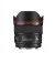 Об'єктив Canon EF 14mm F2.8L II USM (2045B005) Black