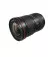 Об'єктив Canon EF 16-35mm F2.8L III USM (0573C005) Black