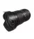 Об'єктив Canon EF 16-35mm F2.8L III USM (0573C005) Black