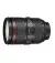 Объектив Canon EF 24-105mm F4L IS II USM (1380C005) Black