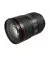 Объектив Canon EF 24-105mm F4L IS II USM (1380C005) Black