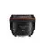 Об'єктив Canon EF 50mm F1.2L USM (1257B005) Black