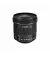 Об'єктив Canon EF-S 10-18mm F4.5-5.6 IS STM (9519B005) Black