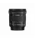 Об'єктив Canon EF-S 10-18mm F4.5-5.6 IS STM (9519B005) Black