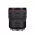 Объектив Canon RF 14-35mm F4L IS USM (4857C005) Black