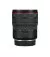 Объектив Canon RF 14-35mm F4L IS USM (4857C005) Black