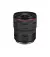 Объектив Canon RF 14-35mm F4L IS USM (4857C005) Black