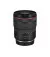 Объектив Canon RF 14-35mm F4L IS USM (4857C005) Black