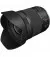 Объектив Canon RF 15-30mm F4.5-6.3 IS STM (5775C005) Black