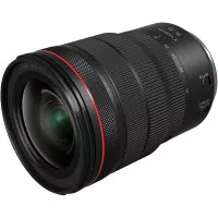 Об'єктив Canon RF 15-35mm F2.8L IS USM (3682C005) Black