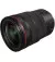 Объектив Canon RF 15-35mm F2.8L IS USM (3682C005) Black