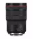 Объектив Canon RF 15-35mm F2.8L IS USM (3682C005) Black