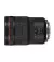 Объектив Canon RF 15-35mm F2.8L IS USM (3682C005) Black