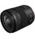 Объектив Canon RF 16-28mm F2.8 IS STM (6906C005) Black