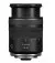 Объектив Canon RF 16-28mm F2.8 IS STM (6906C005) Black