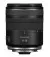 Объектив Canon RF 16-28mm F2.8 IS STM (6906C005) Black