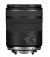 Объектив Canon RF 16-28mm F2.8 IS STM (6906C005) Black
