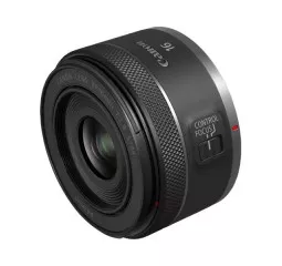 Объектив Canon RF 16mm F2.8 STM (5051C005)